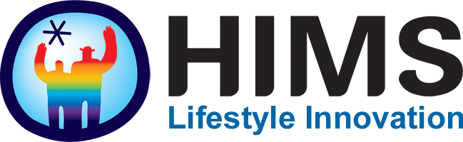 Hims & Hers CEO on going public, product expansion and offline retail